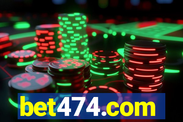 bet474.com