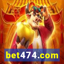 bet474.com