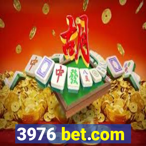 3976 bet.com