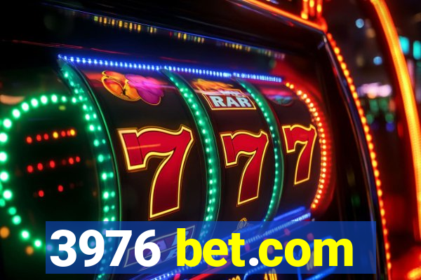 3976 bet.com