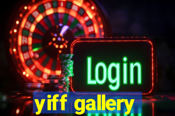 yiff gallery