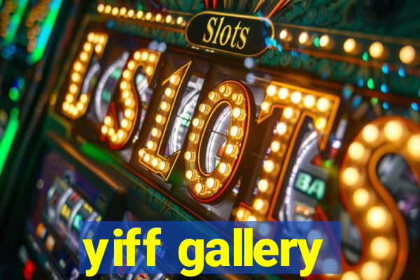 yiff gallery