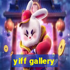 yiff gallery