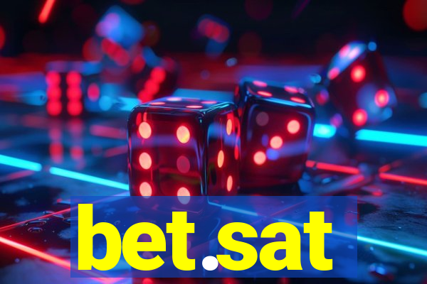 bet.sat