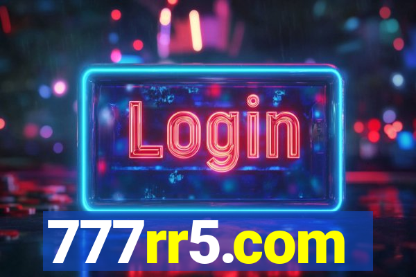 777rr5.com