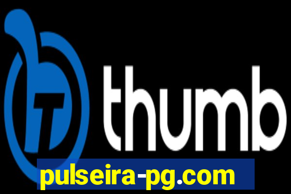 pulseira-pg.com