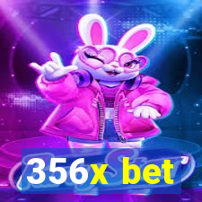 356x bet