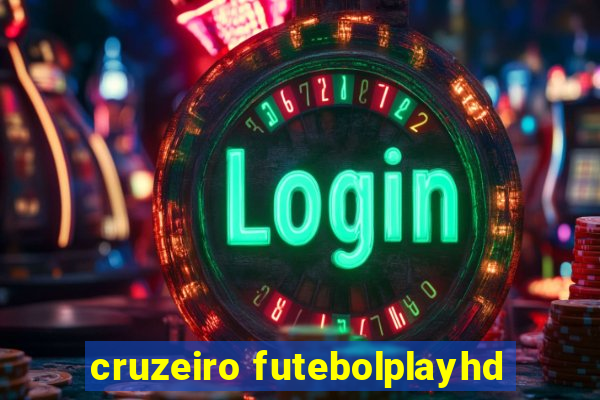 cruzeiro futebolplayhd