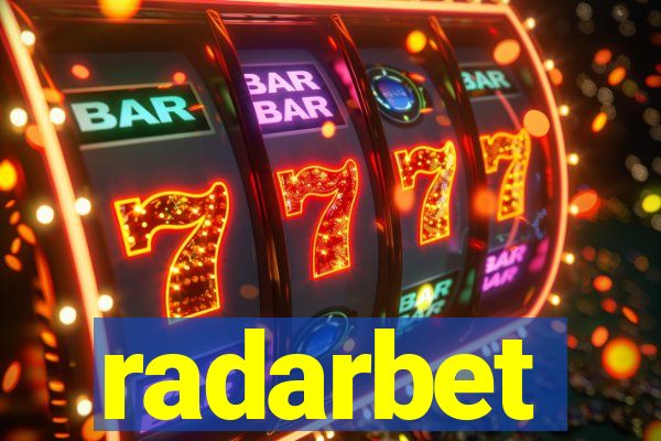 radarbet