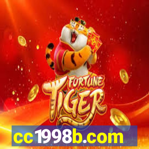 cc1998b.com