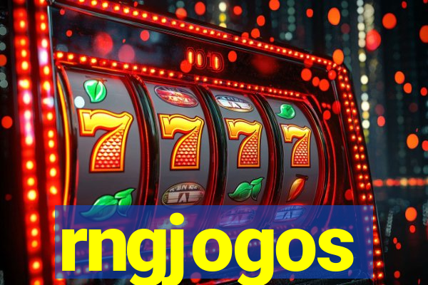 rngjogos