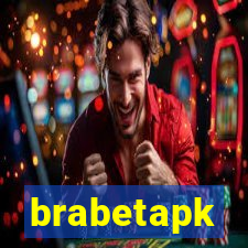 brabetapk