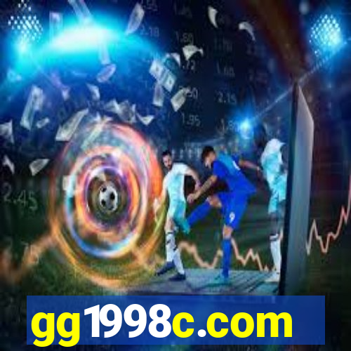 gg1998c.com