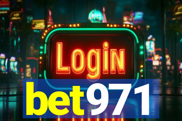 bet971