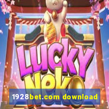 1928bet.com download