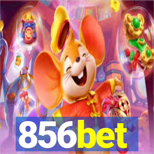 856bet