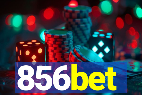 856bet