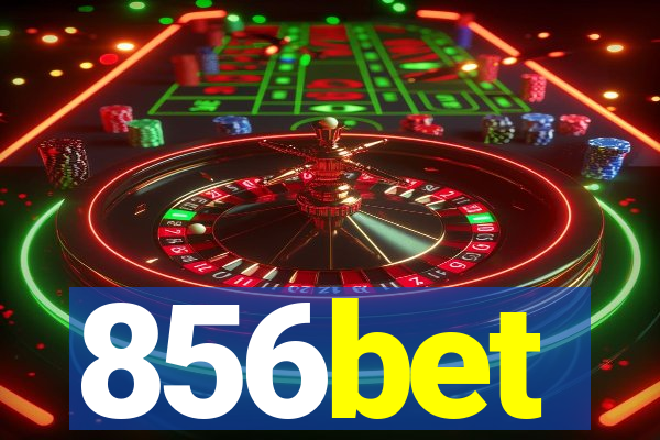 856bet