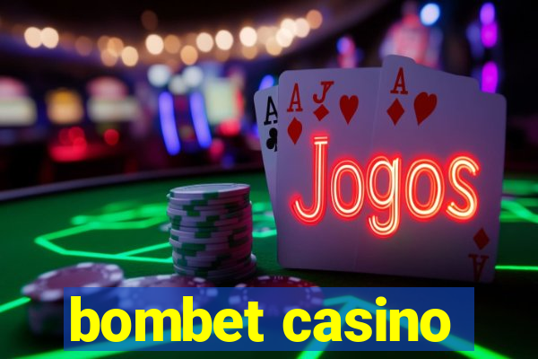 bombet casino