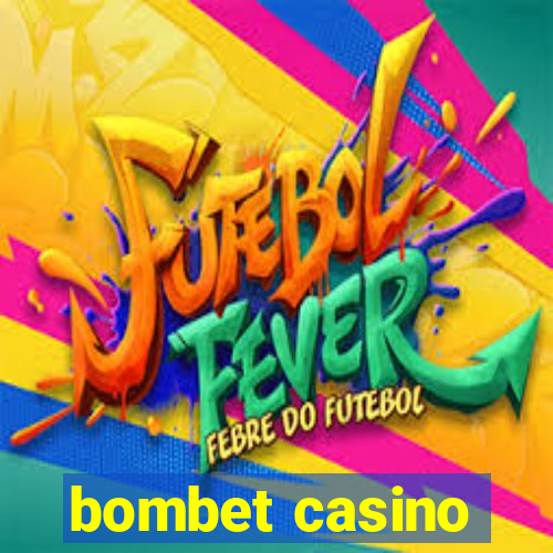 bombet casino