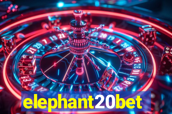 elephant20bet