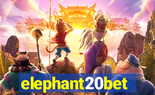 elephant20bet