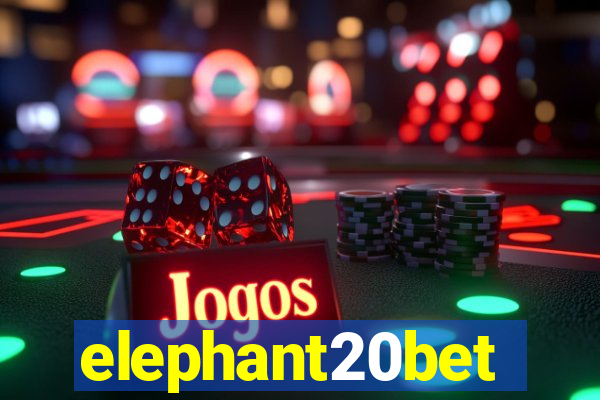 elephant20bet