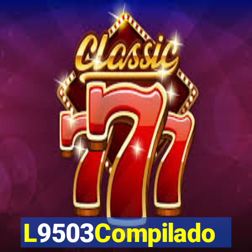 L9503Compilado