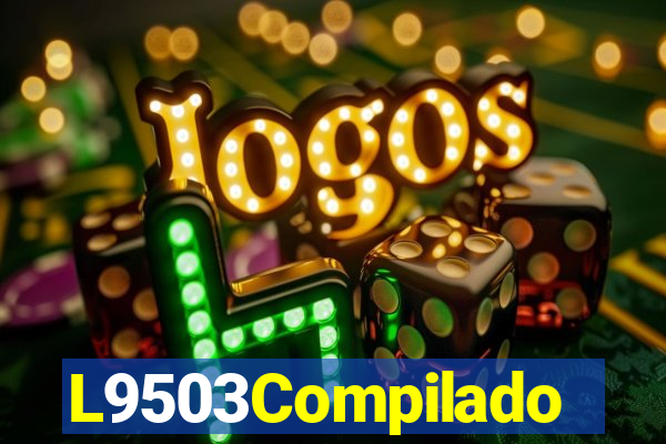 L9503Compilado