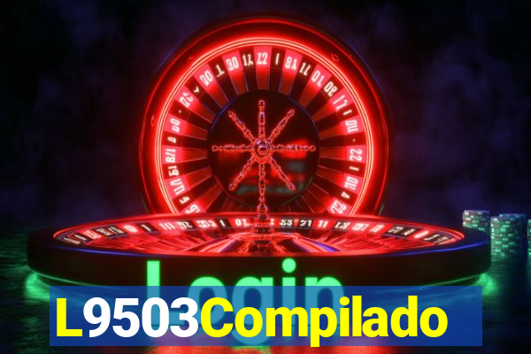 L9503Compilado