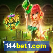 144bet1.com