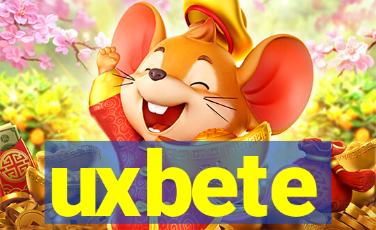 uxbete