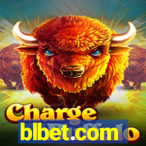 blbet.com