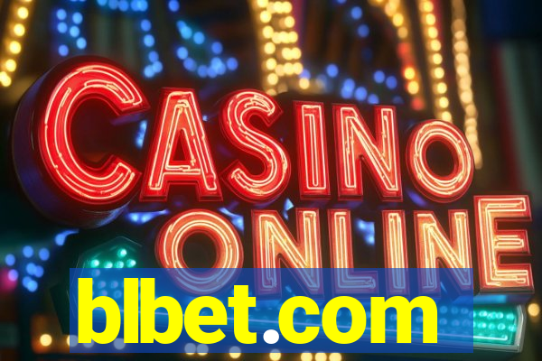 blbet.com