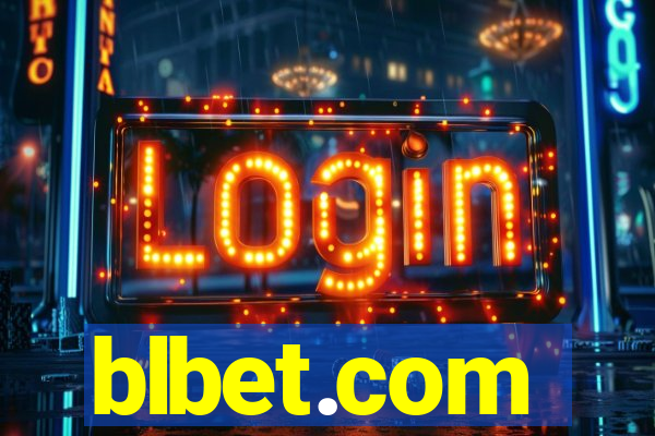 blbet.com