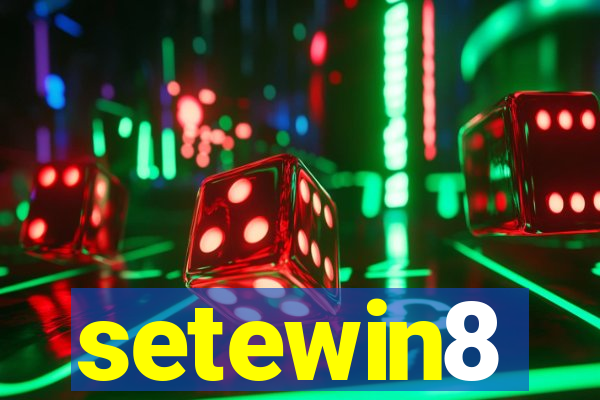 setewin8