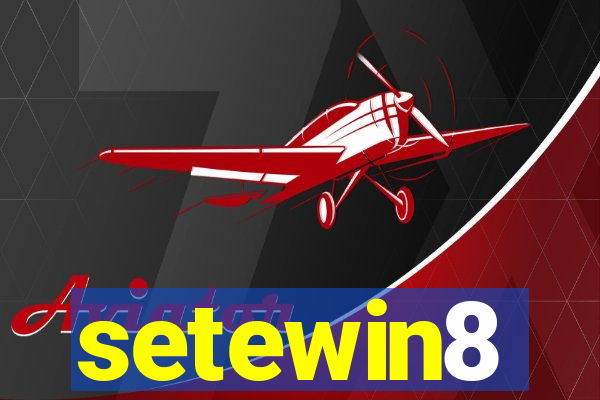 setewin8