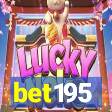 bet195