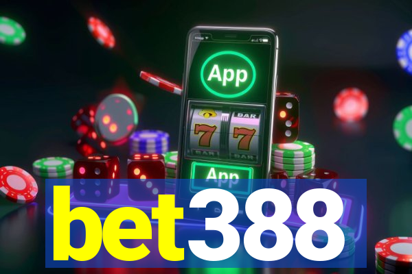 bet388