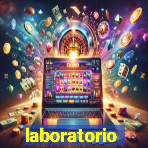 laboratorio municipal porto alegre