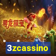 3zcassino