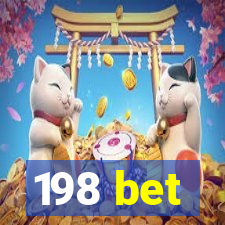 198 bet