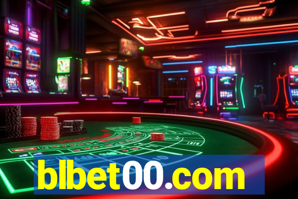 blbet00.com