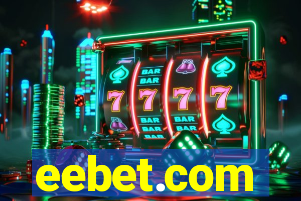 eebet.com