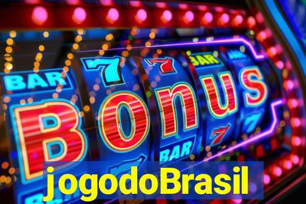 jogodoBrasil