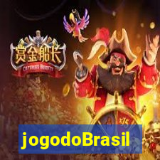 jogodoBrasil