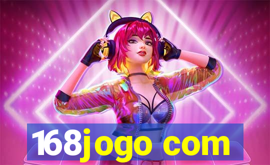 168jogo com