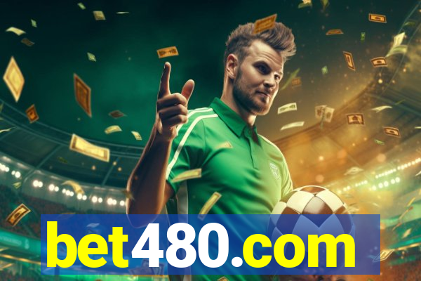 bet480.com