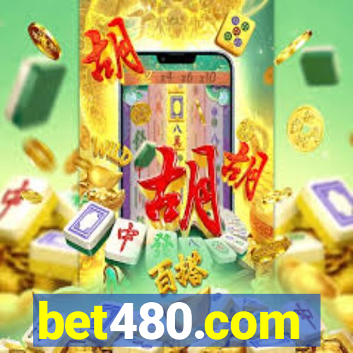 bet480.com