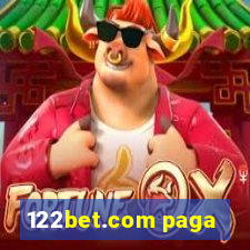 122bet.com paga